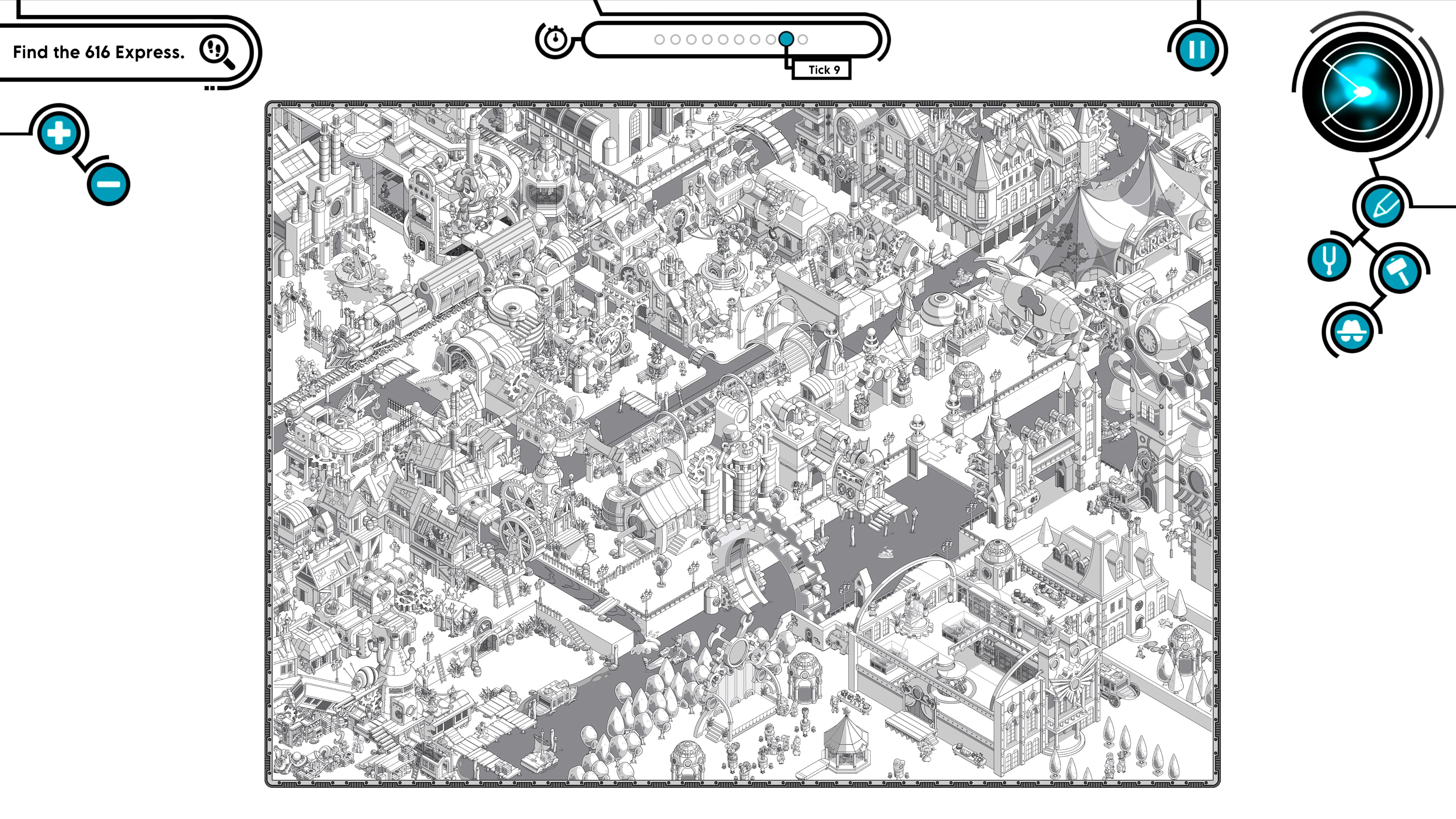 Crime O'Clock Image 00 - Steam Age Map.jpg
